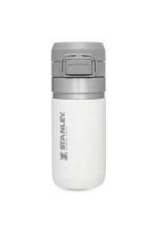 Stanley The Quick Flip Paslanmaz Çelik Termos Bardak 0.47 Lt - 1
