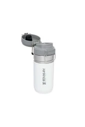 Stanley The Quick Flip Paslanmaz Çelik Termos Bardak 0.47 Lt - 4