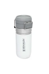 Stanley The Quick Flip Paslanmaz Çelik Termos Bardak 0.47 Lt - 5