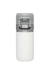 Stanley The Quick Flip Paslanmaz Çelik Termos Bardak 0.47 Lt - 6