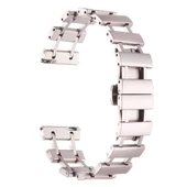 Vendas Huawei Honor Magic 2 46mm Zore KRD-96 22mm Metal Kordon thumbnail 3