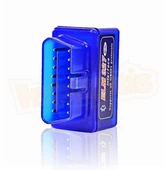 ELM327 Super Mini Bluetooth OBD2 Araç Arıza Tespit - 4