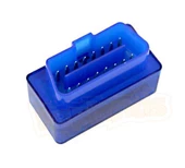 ELM327 Super Mini Bluetooth OBD2 Araç Arıza Tespit - 3