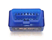 ELM327 Super Mini Bluetooth OBD2 Araç Arıza Tespit - 2