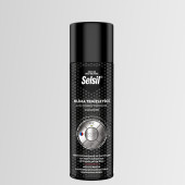 Selsil Arabalar İçin Klima Temizleyici Sprey - Sigara Ve Kötü Koku Giderici 150 ML - 1