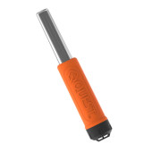 Quest V80 Dedektör + XPointer Max Avantajlı Paket - 3