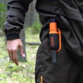 Quest V80 Dedektör + XPointer Max Avantajlı Paket - 9