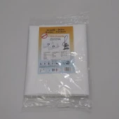 ARÇELİK 990 YIKAMALI SENTETİK FANTOM YIKAMALI ( 3 PAKET 15 ADET ) - 1