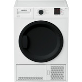 Altus Al 91 Yb 9 Kg B Enerji Kurutma Makinesi - 1