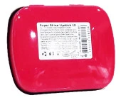 She Candy Can 10 Ruj ve Allık 2ın1 - 3