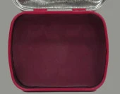 She Candy Can 10 Ruj ve Allık 2ın1 - 4