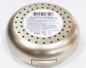 Carmina Terracotta Allık 02 Kahve Mor Bronz Tonlar - 2