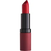 Golden Rose Velvet Matte Lipstick 35 - 1