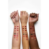 Golden Rose Velvet Matte Lipstick 35 - 5