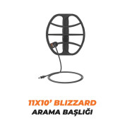 Quest V60 Dedektör + XPointer Max Avantajlı Paket - 4