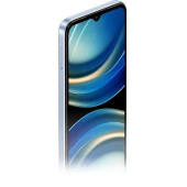 GM 23 SE 4/128 GB Ice Blue Akıllı Cep Telefonu (General Mobıle Türkiye Garantili) - 1
