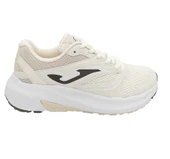 Joma Vitaly Lady 2425 Kadın Bej Günlük Ayakkabı - 1
