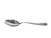 Kısmet Akdeniz Yemek Kaşık 6 Adet - 1