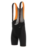 Santini Kısa Askılı Tayt 1078 Gitadapt - 2