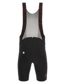 Santini Kısa Askılı Tayt 1078 Gitadapt - 3