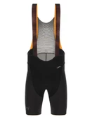Santini Kısa Askılı Tayt 1078 Gitadapt - 1
