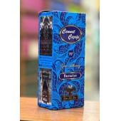 CENNET ÇİÇEĞİ Buruciye Kolonyası 400ml - 1
