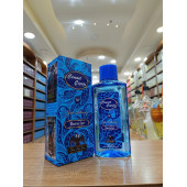 CENNET ÇİÇEĞİ Buruciye Kolonyası 400ml - 2