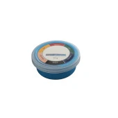 El Egzersiz Hamuru 57 gr Mavi Renk (Sert) - 1
