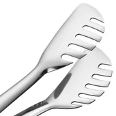 Nehir Makarna Maşa thumbnail 3