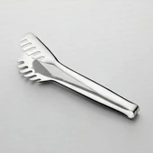 Nehir Makarna Maşa thumbnail 1