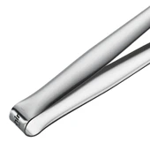 Nehir Makarna Maşa thumbnail 4