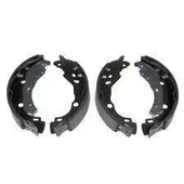 ARKA BALATA KAMPANA 2861103001-1606631180-PEUGEOT-CITROEN-REANAULT-DACIA - 1