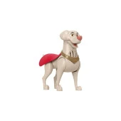 Fisher Price Imaginext Süperman Krypto Köpek Dc League Of Super Pets Sesli Figürler Superman Krypto - 2