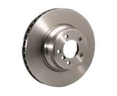 ÖN DİSK TAKIMBG2830-4249.L2 PEUGEOT CITROEN - 2