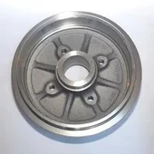ARKA KAMPANA-WDR1040AB-4247.49-PEUGEOT-CITROEN - 1