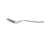 Kısmet Akdeniz Tatlı Çatal 6 Adet - 1