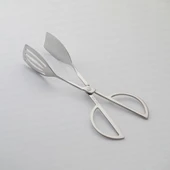 Nehir Sade Makas Maşa - 1