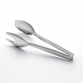 Nehir Servis Maşa thumbnail 1