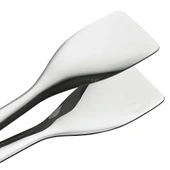 Nehir Pasta Maşa - 3