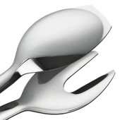 Nehir Servis Maşa thumbnail 3