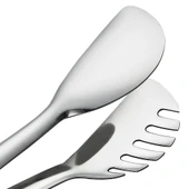 Nehir Salata Maşa thumbnail 3