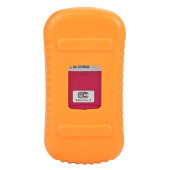 Benetech GM8901+ Dijital Anemometre Hava Debi Ölçer thumbnail 4