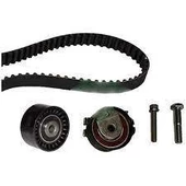 TRIGER SET-0831.R5-2.0 BENZİNLİ XUIOJ4 PEUGEOT CITROEN - 1