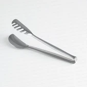 Nehir Salata Maşa thumbnail 1