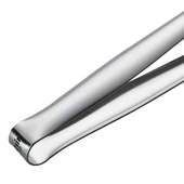 Nehir Salata Maşa thumbnail 4