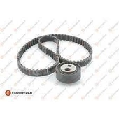 TRIGER SET-E118415 1.6 BENZİNLİ TU5JP PEGEOT CITROEN EUROREPAR MARKA - 1