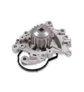 DEVİRDAİM 1201.E4 1.6 8V BENZİNLİ TU5JP-PEUGEOT-CITROEN - 1