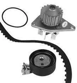 DEVİRDAİM-PA837 1201.GO-1.4 8V BENZİNLİ-TU3A PEUGEOT-CITROEN - 1