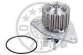 DEVİRDAİM A1808-1201.G2 1.4-16V BENZİNLİ ET3J4 PEUGEOT CITROEN OPTİMAL MARKA - 1