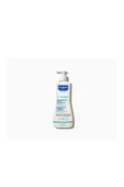 Mustela Stelatopia Cleansing Cream 500 ML - 2
